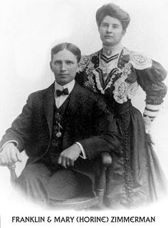 franklin_and_mary_horine_zimmerman