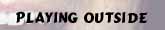 Click to learn about Playing Outside