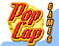 Popcap Games