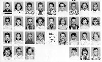 t_1957_april_bobs_first_grade_class