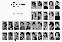 t_1958_bobs_second_grade_picture