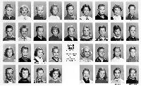 t_1959_october_bobs_fourth_grade_class