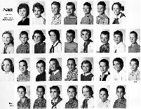 t_1960_bobs_fifth_grade_class