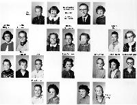 t_1961_bobs_sixth_grade_class