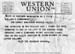 1943_JFZimmerman_Western_Union_telegram