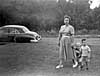 1950_Lola_Bob_Ron_in_Marietta_Georgia