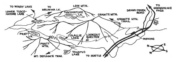 tuscohatchie lake map