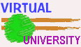 virtual university