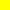 yellow dot